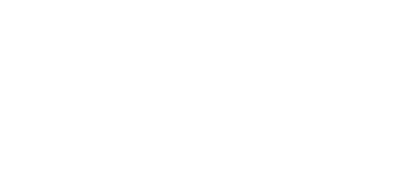 سوبر ماركت العقاري